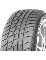 MATADOR MP 92 Sibir Snow 215/45R16 90V