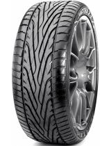 MAXXIS Victra MA-Z3 225/45R17 94W