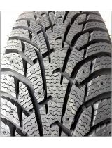 MAXXIS Premitra ICE Nord NS5 235/65R17 108T