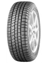 MATADOR MP 92 Sibir Snow SUV M+S 225/50R17 98V
