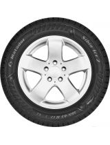 MATADOR MP 30 Sibir Ice 2 SUV 205/70R15 96T