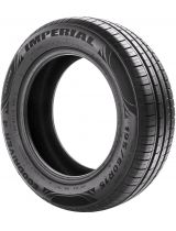 IMPERIAL EcoDriver 4 185/65R15 92T