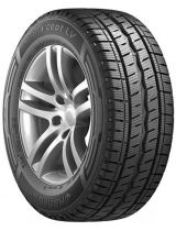 HANKOOK Winter i*Cept LV RW12 185/80R14C 102/100R