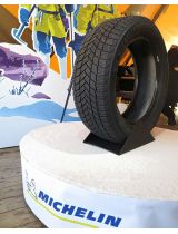 MICHELIN X-Ice Snow 205/65R16 99T