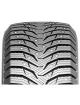 KUMHO WinterCraft ice Wi31 195/55R15 89T