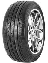 IMPERIAL ICE-PLUS S210 235/40R18 95V