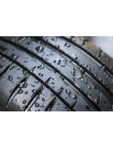 MICHELIN Pilot Sport 4 265/40R18 101Y