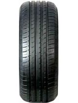 MAXXIS HP5 Premitra 225/60R16 98V