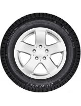 MATADOR MPS500 Sibir Ice VAN 185R14C 102/100Q