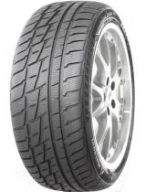 MATADOR MP 62 All Weather Evo 185/55R15 82H