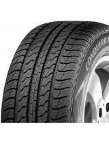 MATADOR MP 82 Conquerra 2 SUV 205/80R16 104T