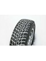 MICHELIN Latitude X-Ice North 295/35R21 107T