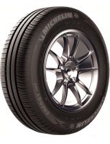 MICHELIN Energy XM2 + 205/70R15 96H