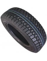 MATADOR MP 30 Sibir Ice 2 225/50R17 98T