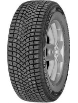 MICHELIN Latitude X-Ice North 2 195/65R15 95T