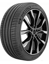 MICHELIN Pilot Sport 4 SUV 275/40R22 107Y