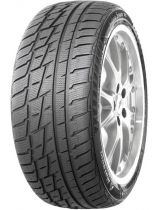 MATADOR MP 92 Sibir Snow SUV M+S 205/70R15 96H