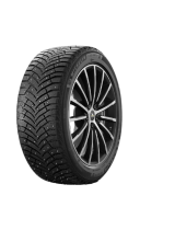 MICHELIN X-Ice North 4 265/35R19 98H