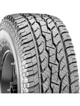 MAXXIS Bravo Series AT-771 255/70R16 111T