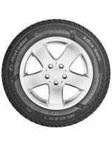 MATADOR MP 92 Sibir Snow 195/55R16 87H
