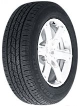 NEXEN Roadian HTX RH5 285/65R17 116S