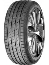 NEXEN N'Fera SU1 205/45R17 88W
