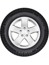 MATADOR MPS500 Sibir Ice VAN 195R14C 106/104Q