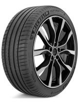 MICHELIN Pilot Sport 4 SUV 275/55R19 111W