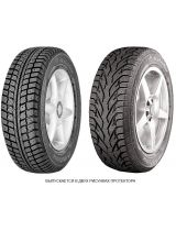 MATADOR MP 30 Sibir Ice 2 SUV 235/70R16 106T