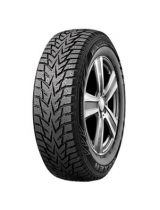 NEXEN Winguard Winspike WS62 225/70R16 107T
