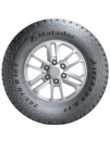 MATADOR MP 72 Izzarda A/T2 255/55R19 111H