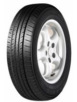 MAXXIS MP10 Mecotra 185/60R15 84H