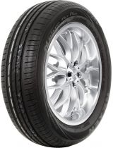 NEXEN N'Blue HD Plus 185/55R14 80H