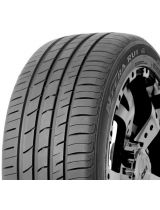 NEXEN N'Fera RU1 235/55R17 103V