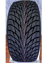 NOKIAN Hakkapeliitta R2 195/60R15 92R