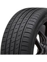 NEXEN N'Fera SU1 225/45R19 96W