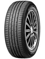 NEXEN N'Blue HD Plus 195/50R15 82V