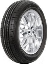 NEXEN N'Blue HD Plus 205/60R16 92V