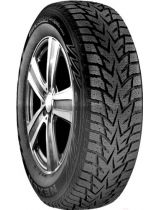 NEXEN Winguard Winspike WS62 SUV 225/70R16 107T