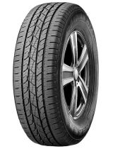 NEXEN Roadian HTX RH5 275/65R17 115T