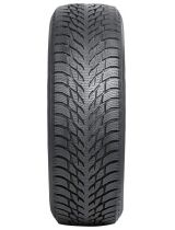 NOKIAN Hakkapeliitta R3 SUV 275/55R19 115R
