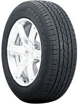 NEXEN Roadian HTX RH5 225/70R16 103T