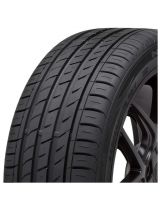 NEXEN N'Fera SU1 195/45R16 84W