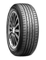 NEXEN N'Blue HD Plus 235/55R17 99V
