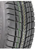 NEXEN Winguard Ice SUV 235/60R18 103Q