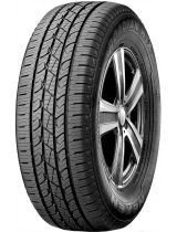 NEXEN Roadian HTX RH5 235/60R17 102V
