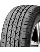 NEXEN Roadian HTX RH5 235/60R17 102V