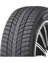 NEXEN Winguard Ice Plus 235/60R16 104T