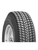 NEXEN Winguard SUV 235/50R18 101V
