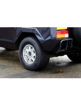 PIRELLI Scorpion Zero 255/55R18 109H